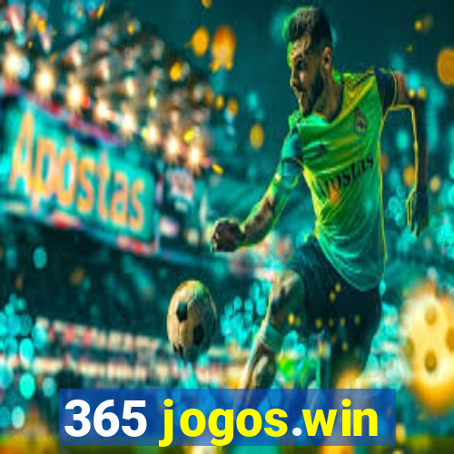 365 jogos.win